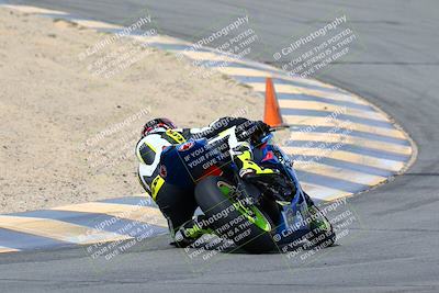 media/Mar-13-2022-SoCal Trackdays (Sun) [[112cf61d7e]]/Turn 10 Backside (105pm)/